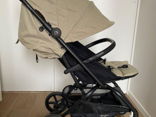 cybex-eezy-s2