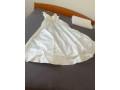 svadobne-saty-vel40-small-1