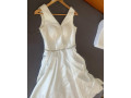 svadobne-saty-vel40-small-2