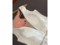svadobne-saty-vel40-small-4