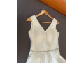 svadobne-saty-vel40-small-3