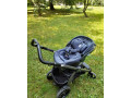 peg-perego-3-kombinacia-s-iso-fixom-small-0