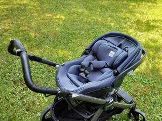 peg-perego-3-kombinacia-s-iso-fixom