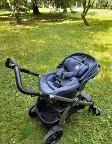 peg-perego-3-kombinacia-s-iso-fixom-big-0