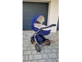 stokke-kocar-small-0