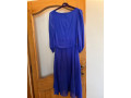 modre-saty-dkny-small-1