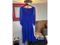 modre-saty-dkny-small-0