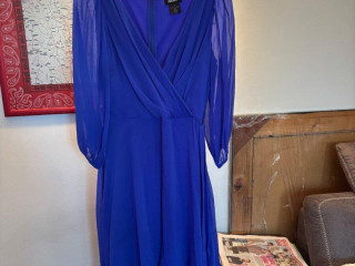 modre-saty-dkny
