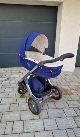 stokke-kocar-big-0