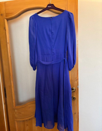modre-saty-dkny-big-1
