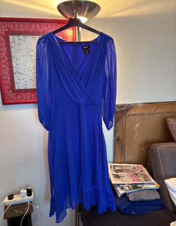 modre-saty-dkny-big-0