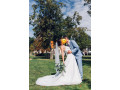 elegantne-svadobne-saty-s-vleckou-vel-s-m-small-0