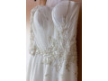 elegantne-svadobne-saty-s-vleckou-vel-s-m-small-4