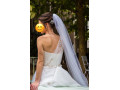 elegantne-svadobne-saty-s-vleckou-vel-s-m-small-3