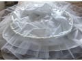saty-1-svate-prijimanie-small-2