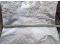 saty-1-svate-prijimanie-small-4