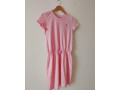 ralph-lauren-small-0
