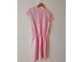 ralph-lauren-small-1