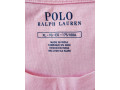 ralph-lauren-small-2