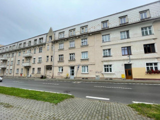 na-predaj-3-izbovy-byt-s-podkrovim-226-m2-v-centre-ziliny