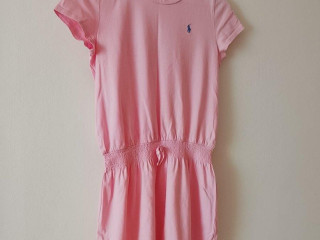 ralph-lauren