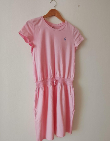 ralph-lauren-big-0