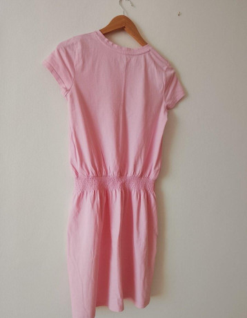 ralph-lauren-big-1