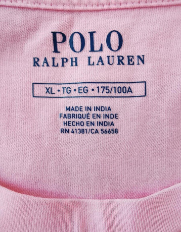 ralph-lauren-big-2