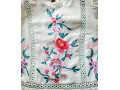 krasne-asos-vysivane-midi-saty-v-jemnej-mentolovej-farbe-small-3