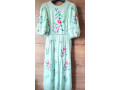 krasne-asos-vysivane-midi-saty-v-jemnej-mentolovej-farbe-small-1