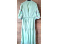 krasne-asos-vysivane-midi-saty-v-jemnej-mentolovej-farbe-small-2