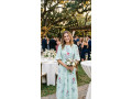krasne-asos-vysivane-midi-saty-v-jemnej-mentolovej-farbe-small-0