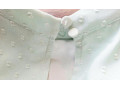 krasne-asos-vysivane-midi-saty-v-jemnej-mentolovej-farbe-small-4