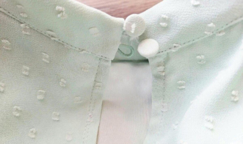 krasne-asos-vysivane-midi-saty-v-jemnej-mentolovej-farbe-big-4