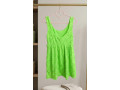 fosforove-saty-velkost-xs34-small-0