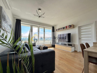 3-i-penthouse-77-m2-terasa-62-m2-borovicovy-haj-terasa