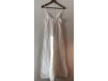 orsay-biele-letne-saty-small-2
