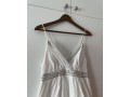 orsay-biele-letne-saty-small-0