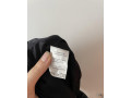 cierne-saty-jones-small-4
