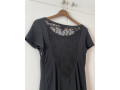 cierne-saty-jones-small-2