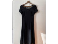 cierne-saty-jones-small-0