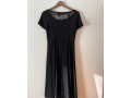 cierne-saty-jones-small-3