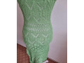 nove-zelene-pletene-saty-s-visackou-vel-3436-small-4