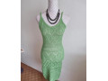 nove-zelene-pletene-saty-s-visackou-vel-3436-small-1