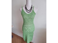 nove-zelene-pletene-saty-s-visackou-vel-3436-small-3