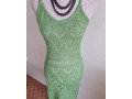 nove-zelene-pletene-saty-s-visackou-vel-3436-small-0