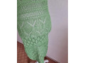 nove-zelene-pletene-saty-s-visackou-vel-3436-small-2