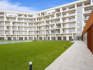 predaj-1-izboveho-bytu