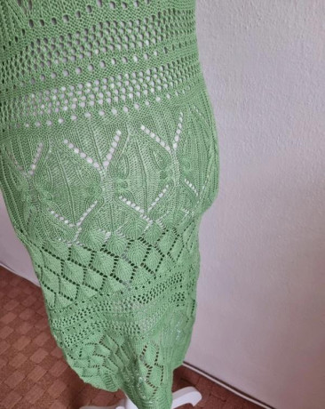 nove-zelene-pletene-saty-s-visackou-vel-3436-big-2