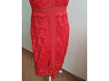 nove-cervene-saty-mango-s-visackou-vel-36-small-3
